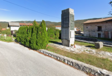po letih cakanja se v grgarju obetajo spremembe obcina naredila pomemben korak 6adf32b791518 1793012407