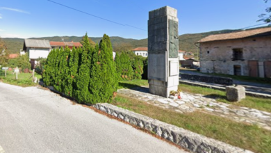 po letih cakanja se v grgarju obetajo spremembe obcina naredila pomemben korak 6adf32b791518 1793012407