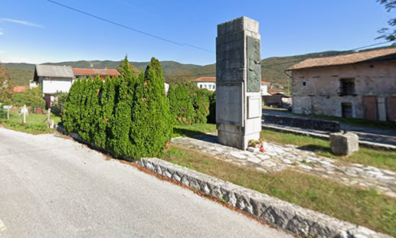 Po letih čakanja se v Grgarju obetajo spremembe: Občina naredila pomemben korak 1 po letih cakanja se v grgarju obetajo spremembe obcina naredila pomemben korak 6adf32b791518 1793012407