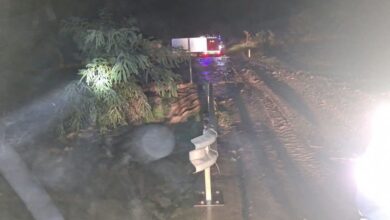 po susnem poletju na ajdovskem udarila voda skoraj 300 litrov dezja plazovi zasuli ceste 6acbc09bc443a 1791738011