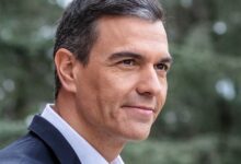 po zelezniski tragediji z desetinami mrtvih minister ponudil odstop premier pa ga je zavrnil video 6ae5f466edf99 1793455206