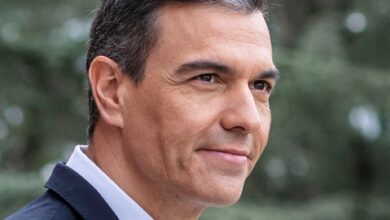 Po železniški tragediji z desetinami mrtvih minister ponudil odstop, premier pa ga je zavrnil #video 2 po zelezniski tragediji z desetinami mrtvih minister ponudil odstop premier pa ga je zavrnil video 6ae5f466edf99 1793455206