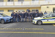 policijska akcija med divaco kozino in trstom slovenski policisti lahko osumljence zasledujejo tudi cez mejo 6ad9dea9179c4 1792663209