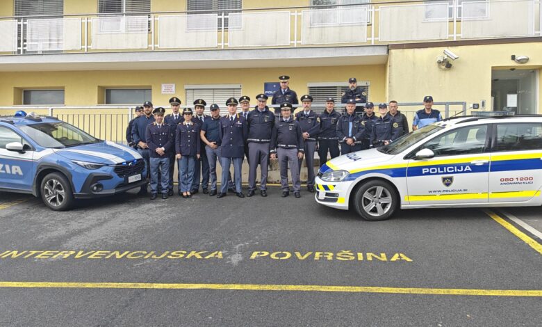 Policijska akcija med Divačo, Kozino in Trstom: Slovenski policisti lahko osumljence zasledujejo tudi čez mejo 1 policijska akcija med divaco kozino in trstom slovenski policisti lahko osumljence zasledujejo tudi cez mejo 6ad9dea9179c4 1792663209