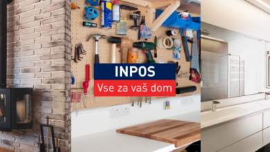 prenovljeni inpos celje vecji prostori in bogatejsa ponudba 6acf8aed05093 1791986413