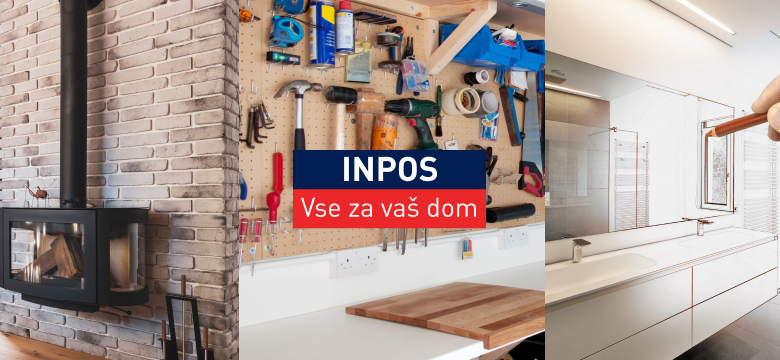 prenovljeni inpos celje vecji prostori in bogatejsa ponudba 6acf8aed05093 1791986413