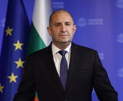 rumen radev bolgarski premier vir njegov fb e1792745238979