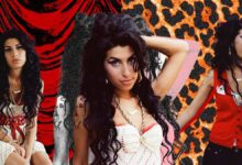 skoraj 20 let skrite besede amy winehouse pretresajo javnost ce jutri umrem je v redu video 6ad4c2d63f00c 1792328406