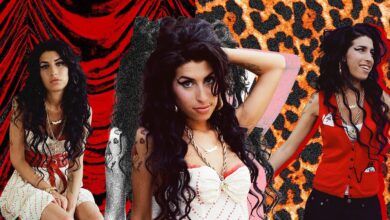 skoraj 20 let skrite besede amy winehouse pretresajo javnost ce jutri umrem je v redu video 6ad4c2d63f00c 1792328406