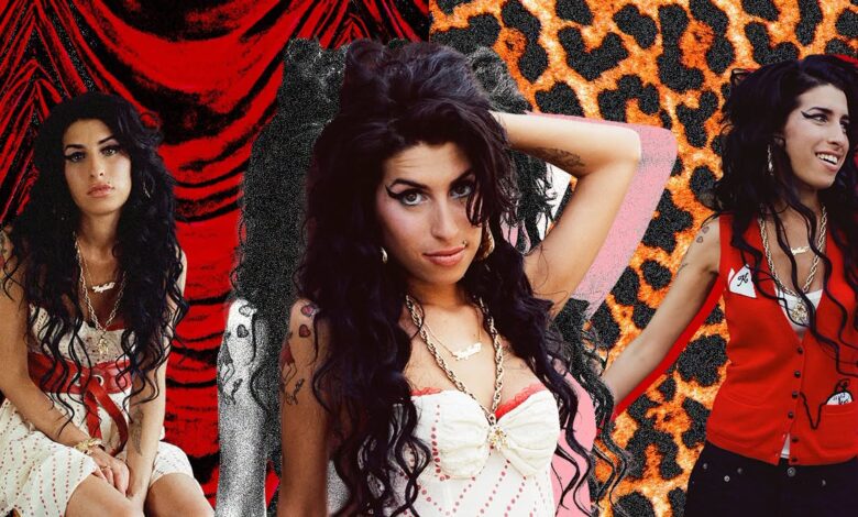 skoraj 20 let skrite besede amy winehouse pretresajo javnost ce jutri umrem je v redu video 6ad4c2d63f00c 1792328406