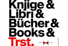 skrivnostni pesnik ace mermolja pistola kot poeticna metaforafoto 6ad63e9764184 1792425623