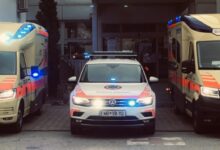 slovenska bistrica prejema 16 milijona evrov za nov urgentni center 6addb70f74c65 1792915215