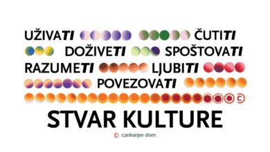 slovenska znanstvenika prejela prestizno zoisovo nagrado 6ad06c0532142 1792044037