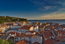 slovenski nepremicninski trg v vzponu cene stanovanj podirajo rekorde 6ad71f93d4cc1 1792483219