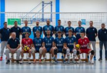 slovenski sportniki cez mejo navdusujejo jadran do cetrte zmage slovolley brez izgubljenega niza 6adf16983f8d6 1793005208