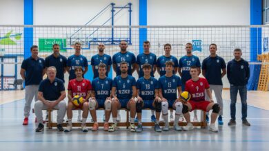 slovenski sportniki cez mejo navdusujejo jadran do cetrte zmage slovolley brez izgubljenega niza 6adf16983f8d6 1793005208