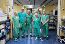slovenski zdravniki premaknili meje medicine bolnici z rakom odstranili trebusno slinavko in presadili jetra 6ada24f854b75 1792681208