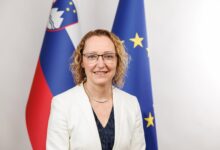 srecanje zupanov in ministrov razkriva pomanjkljivosti sutarjevega zakona 6ac75bad96f06 1791450029