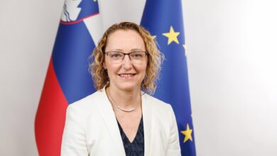 srecanje zupanov in ministrov razkriva pomanjkljivosti sutarjevega zakona 6ac75bad96f06 1791450029
