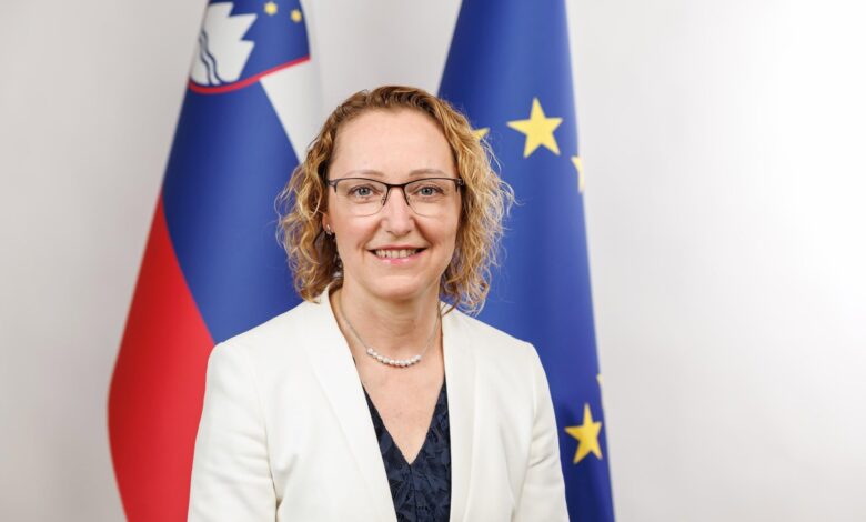 srecanje zupanov in ministrov razkriva pomanjkljivosti sutarjevega zakona 6ac75bad96f06 1791450029