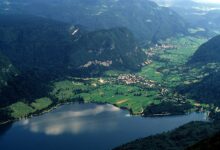 stroge omejitve oddajanja stanovanj v bohinju preoblikujejo turizem 6adcc8064c422 1792854022