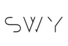 swy brand v ljubljani nova trgovina z osvezenim konceptom 6ac3bb7c2e69a 1791212412