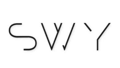 SWY Brand v Ljubljani: Nova trgovina z osveženim konceptom 3 swy brand v ljubljani nova trgovina z osvezenim konceptom 6ac3bb7c2e69a 1791212412