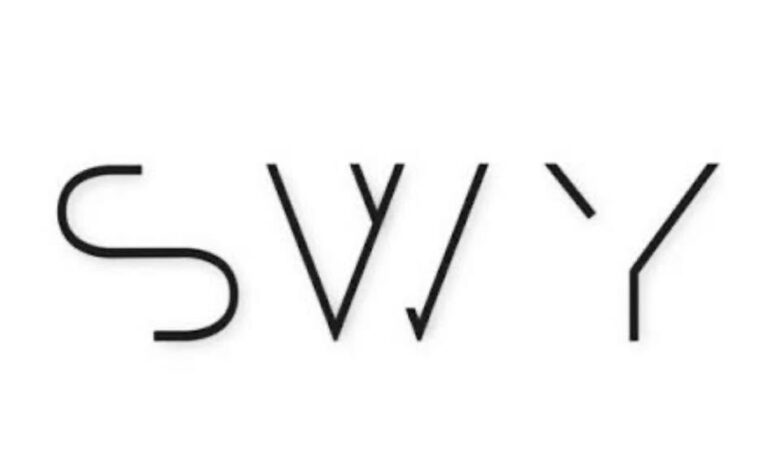 swy brand v ljubljani nova trgovina z osvezenim konceptom 6ac3bb7c2e69a 1791212412