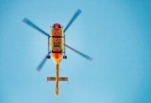tragedija na velikem nabojskem nemska alpinistka izgubila zivljenje 6ad7901b80166 1792512027