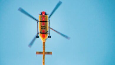 tragedija na velikem nabojskem nemska alpinistka izgubila zivljenje 6ad7901b80166 1792512027