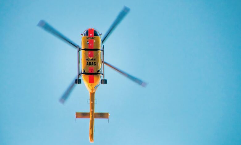 tragedija na velikem nabojskem nemska alpinistka izgubila zivljenje 6ad7901b80166 1792512027