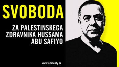 Tragična usoda palestinskega zdravnika: Sin išče pravico v Ljubljani 4 tragicna usoda palestinskega zdravnika sin isce pravico v ljubljani 6addb7094a4b4 1792915209