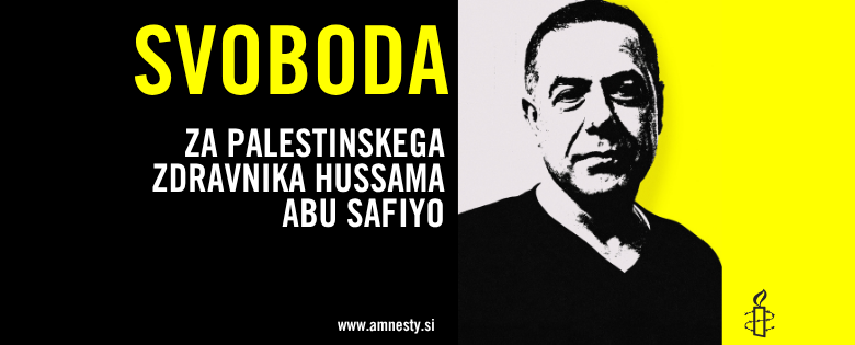 tragicna usoda palestinskega zdravnika sin isce pravico v ljubljani 6addb7094a4b4 1792915209