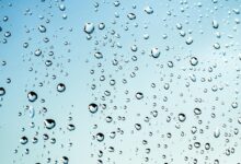 trimesecni racuni za okoljske dajatve razburkali gornje petrovce 6ae5a0135429b 1793433619