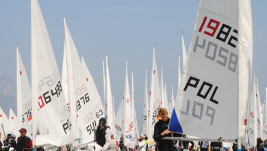 trst pred velikim navalom jutri znamenita barkolana burja bo krojila jadralski spektakel 6aca28d3cf4c3 1791633619