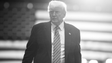 trump razglasil premirje putin pa nadaljeval napade ruske rakete in droni zadeli ukrajinsko energetiko 6ace013222cf1 1791885618