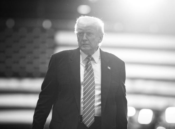 Trump razglasil premirje, Putin pa nadaljeval napade: Ruske rakete in droni zadeli ukrajinsko energetiko