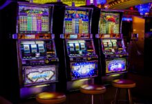 trzaske igralne karte na poti do las vegasa 6ad9fae24b015 1792670434