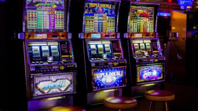 trzaske igralne karte na poti do las vegasa 6ad9fae24b015 1792670434
