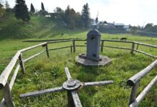 v ajdovcu bodo govorili o prihodnosti zuzemberka obcani bodo lahko predstavili tudi svoje predloge 6ae4e94974ec9 1793386825