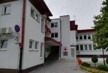 v lendavi odprli nove prostore zdravstvenega doma brez ministrafoto 6adcb9f03f422 1792850416