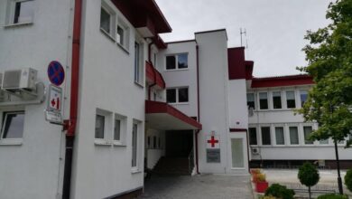 v lendavi odprli nove prostore zdravstvenega doma brez ministrafoto 6adcb9f03f422 1792850416