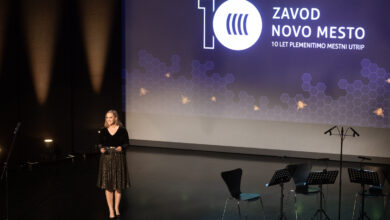 v novem mestu se je v desetih letih zvrstilo skoraj 70 000 dogodkov ena dvorana privabila pol milijona obiskovalcev 6ad114b7c3df9 1792087223