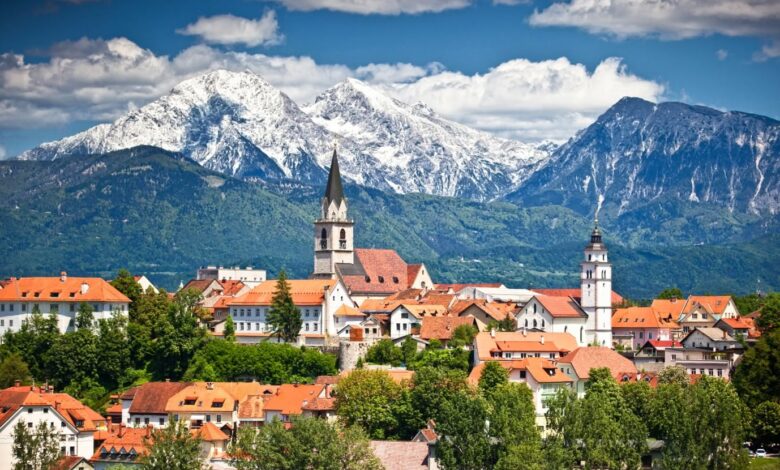 Velika preobrazba pri Kranju: Poslovna cona Hrastje že več kot 80-odstotno dokončana 1 velika preobrazba pri kranju poslovna cona hrastje ze vec kot 80 odstotno dokoncana 6adb7682246e1 1792767618