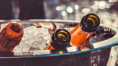 velika sprememba za slovenske voznike obicajni alkotest ne bo vec dovolj policija bo potrebovala milijon evrov 6ac9017e6f306 1791558014