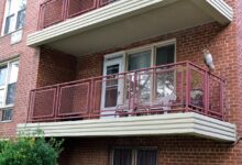 za 51 najemnih stanovanj kar 960 prijav najvec jih je bilo na voljo v mariboru 6ad122bdb817d 1792090813