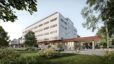 za novo fakulteto skoraj 82 milijonov evrov zdaj pa manjka se 12 milijonov slavnostno odprtje z grenkim priokusom 6ad9b47fac669 1792652415