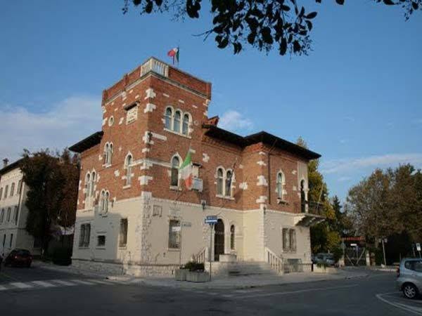 Združenje staršev Romjan: 30 let ohranjanja slovenske kulture 1 zdruzenje starsev romjan 30 let ohranjanja slovenske kulture 6acc93867c6ff 1791792006