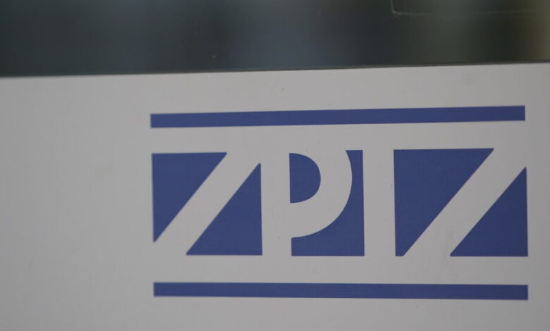 ZPIZ pod plazom kritik: Zahteva vračilo 3.600 evrov zaradi lastne napake 1 zpiz pod plazom kritik zahteva vracilo 3 600 evrov zaradi lastne napake 6ae32749cc1d8 1793271625