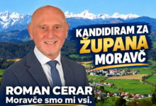 zupanskemu kandidatu zagrozili da ne bo docakal volitev primer preiskuje policija 6ade278bac4ec 1792944011